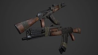 Upcoming Mods - Episode 14 - Fallout 4 (PC/Xbox One)