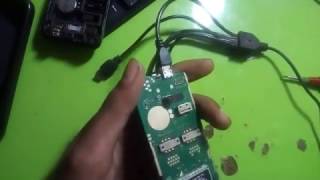 nokia 1110 charging problem 100%work