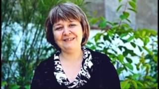 Улан-Удэ, выпуск 2012 года, 19 школа