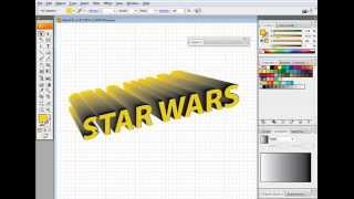 Getting Started with Adobe Illustrator, Part 15