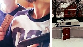 ПСКОВСКИЕ ШКОЛЬНИКИ (18+)