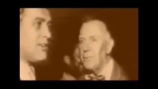 Пришельцы, нло, и их инопланетные технологии. Какие они? Документальный фильм про космос 28 07 2016