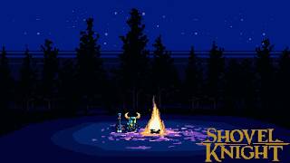 Бесплатные программы необходимые для создания игр
