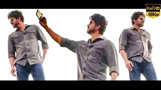 Thalapathy Vijay Takes A Selfie With Fans At Master Shooting Spot! Epic Moment! | Lokesh Kanagaraj