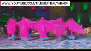 Gulistan Temirxanova_Duwtarim | Гулистан Темирханова_Дуутарим