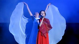 Шоу-проект "Стань звездой" 2016 г.Жлобин 15.04.2016