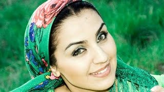 Памирки | Памирские девушки | Pamiri girls