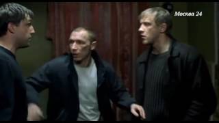 "Понаехали": Сергей Горобченко