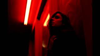 Тайпан - Медина (2019)