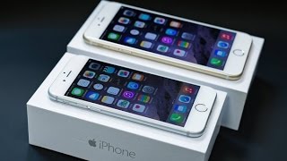 копия iphone 6 купить оптом