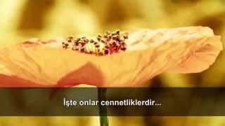 KURAN ZİYAFETİ KURAN DİNLE KURAN OKU
