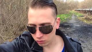 Как вернуть чувства у бывшей девушки