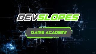 Data encapsulation, spritesheets, & buttons in Unity 3D