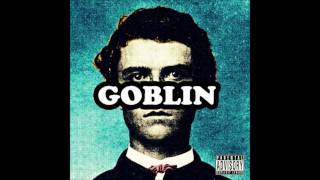 2. Yonkers - Tyler, The Creator (Goblin)
