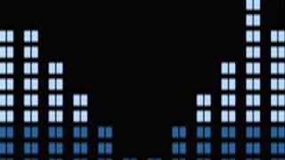 Pet Shop Boys - What Have I Done To Deserve This (Extended Mix)