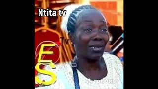 BA VÉRITÉ EZO BIMA PONA LIWA YA PULULU MUASI NAYE...