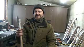 Подарки хорошим людям !