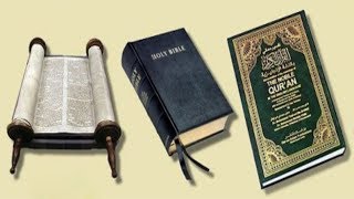 DÉMONS NÉS HUMAINS / Bible ; Coran ; Torah. - {Emmanuel Abété}