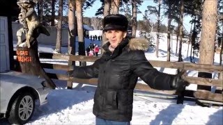 День влюбленных 14 февраля интересное поздравление