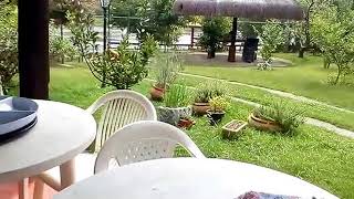 A casa dos seus sonhos em Guararema (11)9.6406-5138 Ney Kumagai CRECISP 163489