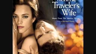 The Time Travelers Wife  - How Does It Feel?