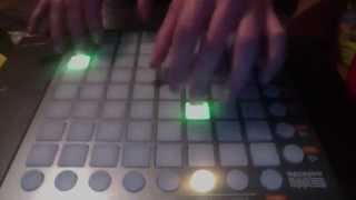 The Deadmust - Medley Rap Fr (Launchpad S)