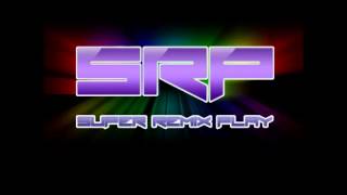 [SRP] - Pink & Floyd  - Another Brick In The Wall ([Joe T Vannelli Remix])