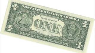 Gold and Silver rise on back of FED's failure to raise interest rates.