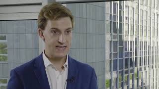 Global Advanced Management Program | Unlocking the power of change with Carlos Sentís Meijide