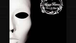 Huga Flame Feat. Othello - Ancora Una