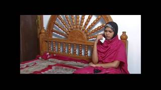 Malayalam Home Cinema | KALYANAM MUDAKKAL NOOTTI ONNAM  DIVASAM | Part-03 | Alfa Video Vision