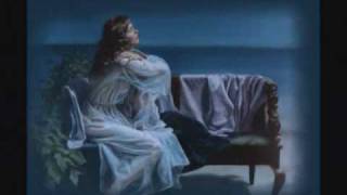 Claro de Luna- Debussy 