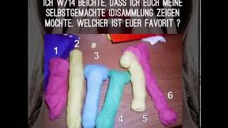 Unglaubliche Beichten. Dein Beichtstuhl Beichten Vol. 3