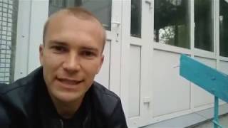 ATP Уимблдон 2019, 1/64 финала, первый круг. ОБЗОР НАИБОЛЕЕ ИНТЕРЕСНЫХ МАТЧЕЙ 01.07.2019
