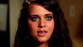 The Untold Truth Of Jinger Duggar