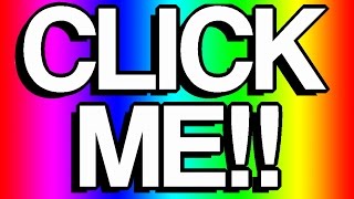 What's Clickbait?! And Georgian Youtubers | რა არის ქლიქბეითი და ქართველი იუთუბერები