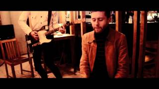 The River 68's - Brandy Alexander (Full Album Version)