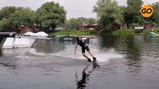 EQUITY KYIV WAKE Open 2018 ?