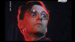 Images - Les Démons de Minuit