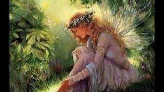 Woodstock (Full Version) - Eva Cassidy