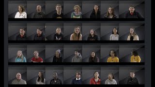 Living the dream: LCHS students & staff on Martin Luther King Jr.
