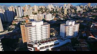 Drones para Imobiliárias e Construtoras - Aumente suas Vendas