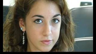 Finalissima regionale di Miss Adriatico