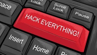 Hack EVERYTHING! - Watch Dogs 2 Early Access Event