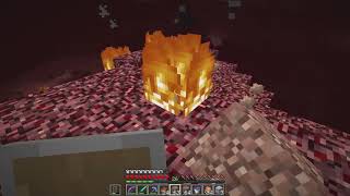 Minecraft Mindcrack - S6E39 - Arkas is Mature
