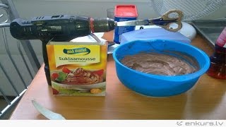 ремонт блендера
