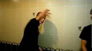 Beatboxing - beatboxer - битбокс - BeatboxTV