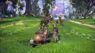 Tera Max Settings GTX 680 1080p HD