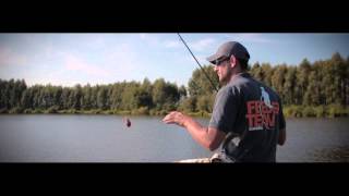 ZAPOWIEDŹ - Expander pellets. Gdzie, kiedy i jak..