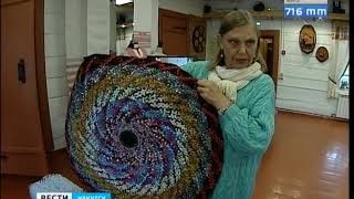 Выпуск «Вести-Иркутск» 21.09.2017 (15:38)